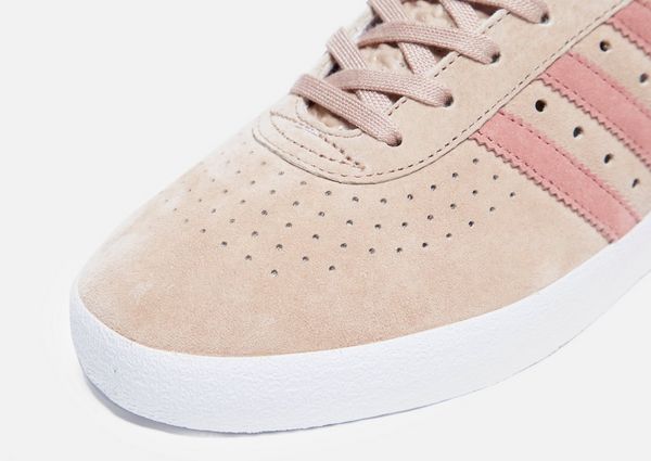 adidas originals 350 mujer adidas originals 350 mujer