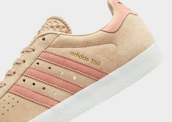 adidas original 350 femme