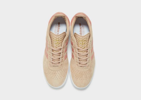 adidas original 350 femme adidas original 350 femme