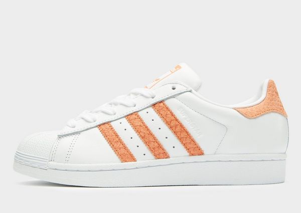 adidas original superstar donna adidas original superstar donna