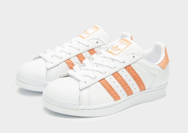 adidas originals superstar dames adidas originals superstar dames