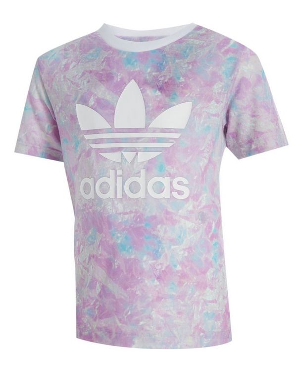 maglia adidas original bambina maglia adidas original bambina