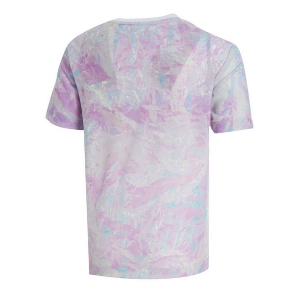 adidas t shirts bambina adidas t shirts bambina