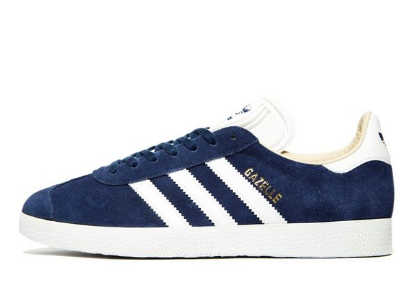 gazelle femme adidas gazelle femme adidas