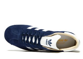 gazelle femme adidas bleu marine gazelle femme adidas bleu marine
