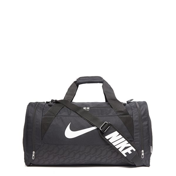 nike large duffle