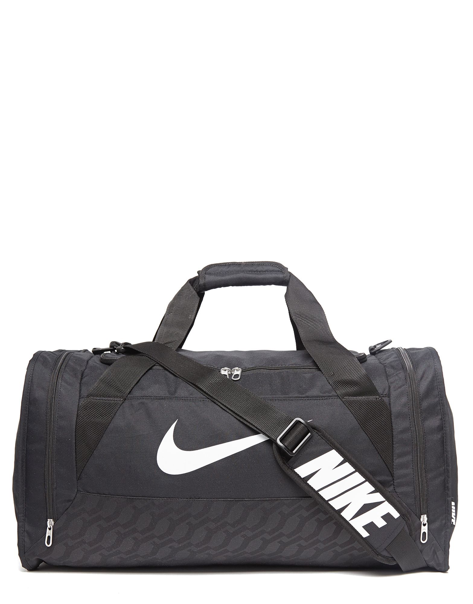 jd sports travel bags