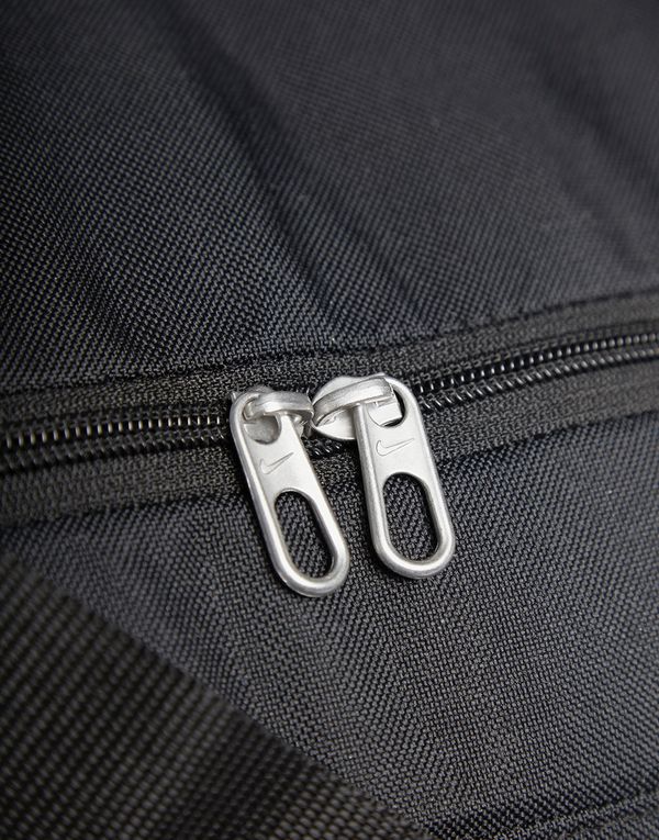 Nike Large Duffle Bag JD Sports