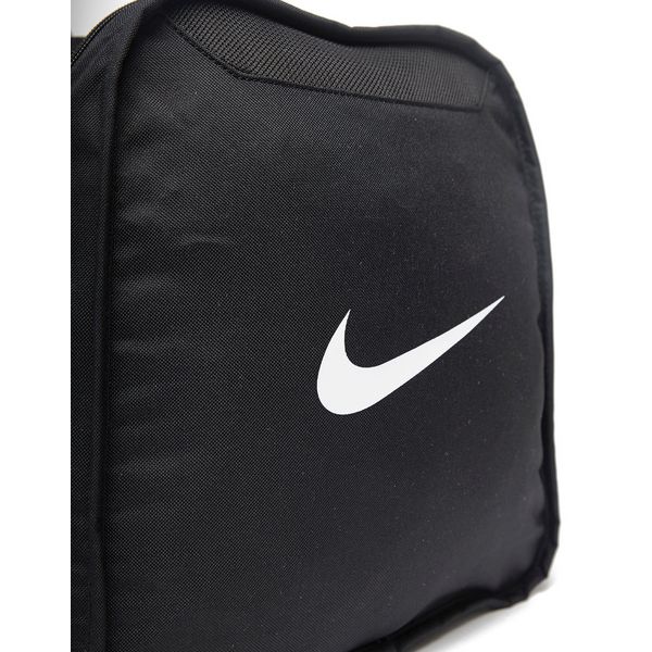 jd nike air bag