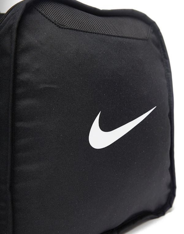 Nike Large Duffle Bag JD Sports