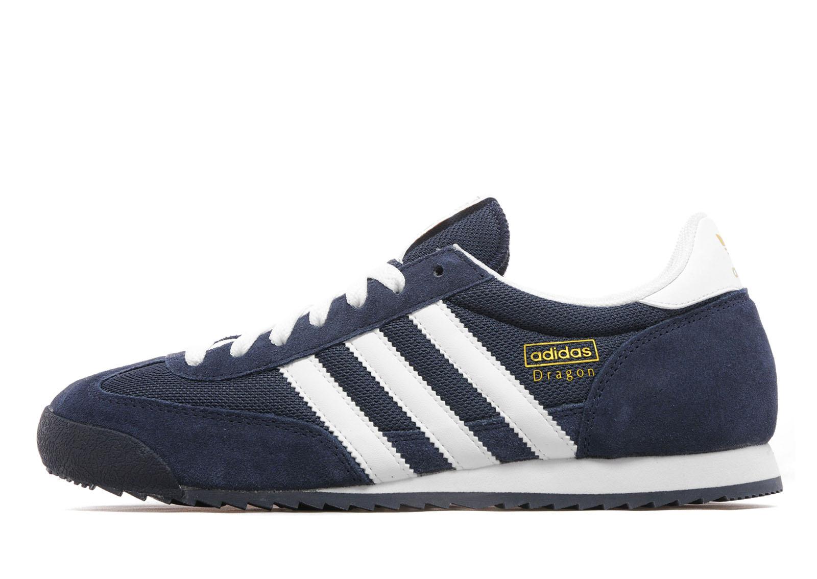 adidas dragon jd sports