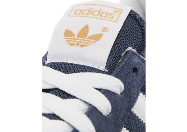 adidas dragon shoes jd adidas dragon shoes jd