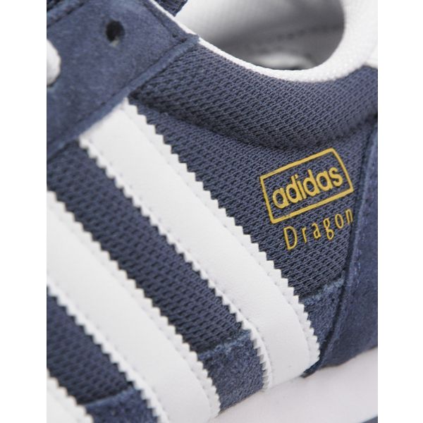 adidas dragon shoes jd adidas dragon shoes jd