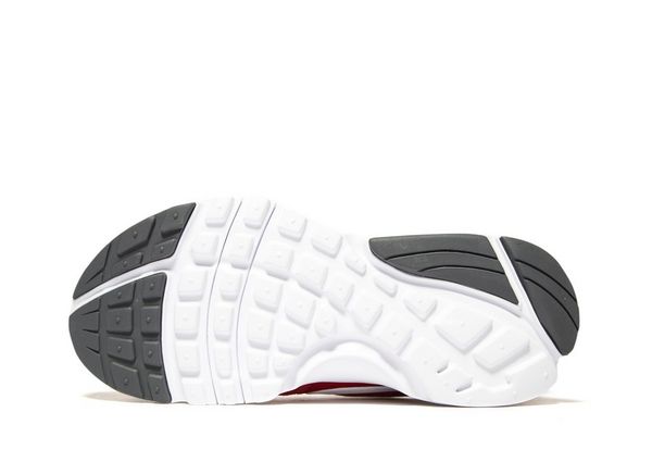 nike air presto bambino nike air presto bambino