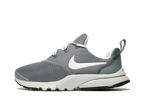 nike presto fly grises nike presto fly grises