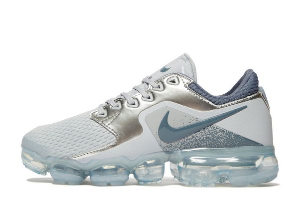 nike vapore max nike vapore max