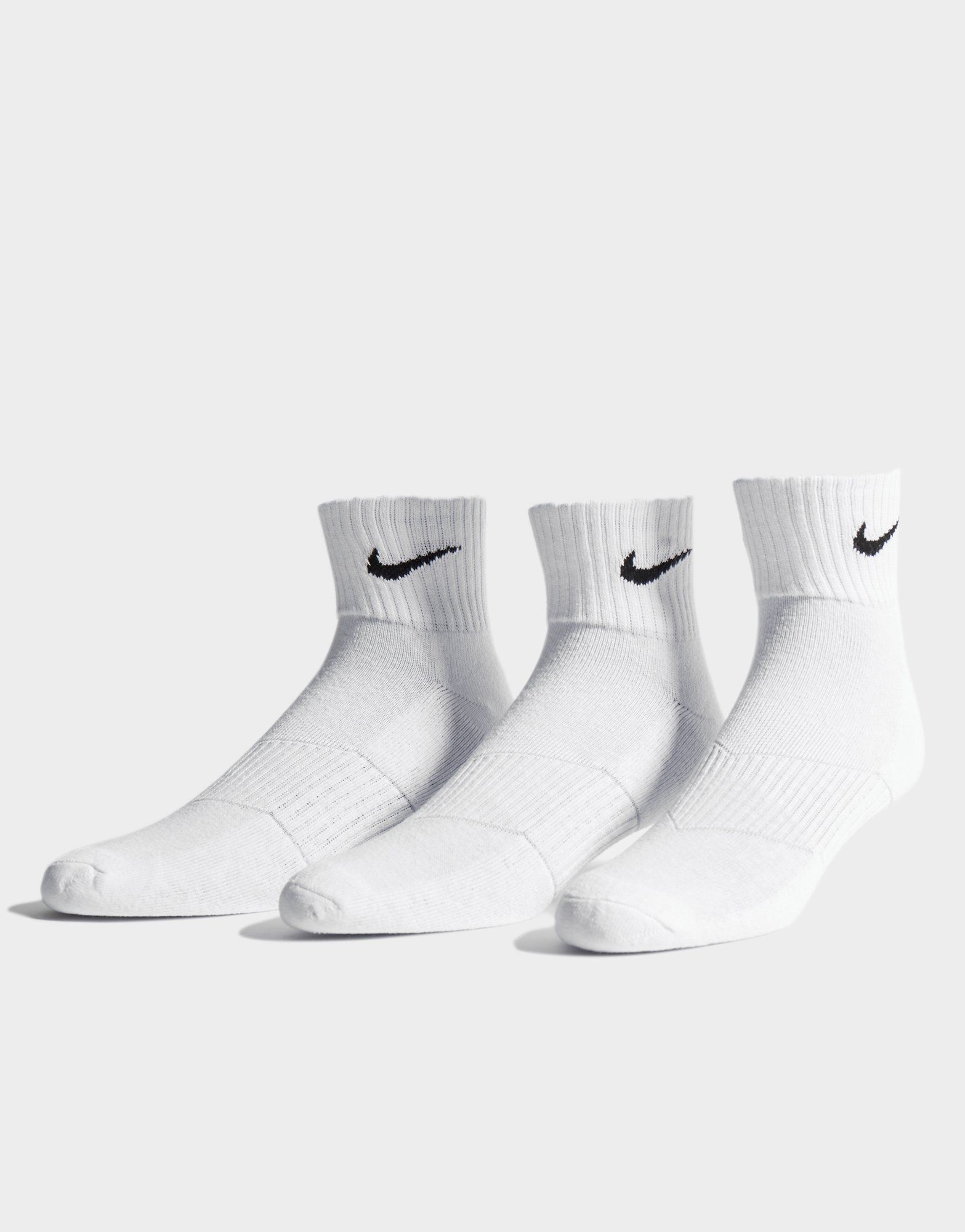 jd nike socks
