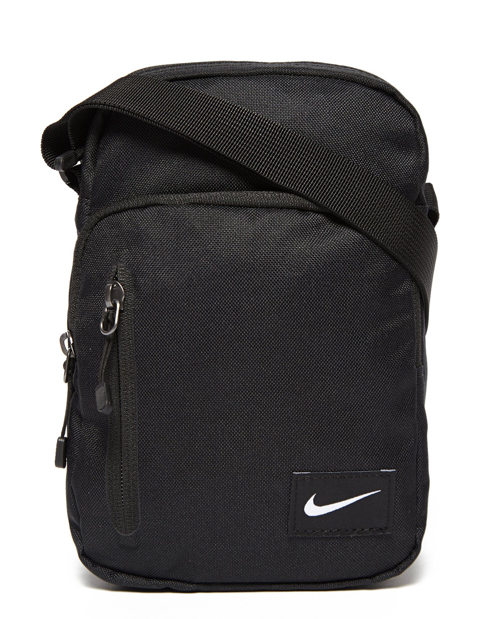 Nike Core Small Items Bag II | JD Sports
