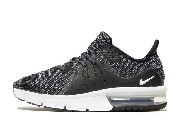 nike air max sequent 3 niño nike air max sequent 3 niño