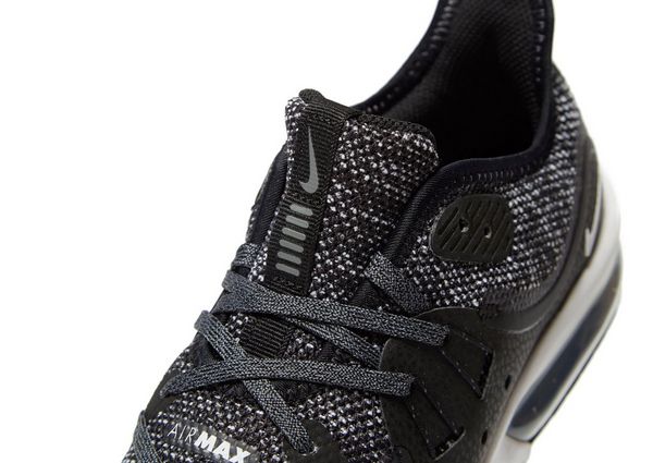 nike air max sequent 3 uomo nike air max sequent 3 uomo