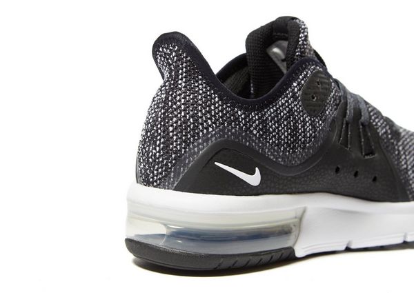air max sequent 3 36 air max sequent 3 36