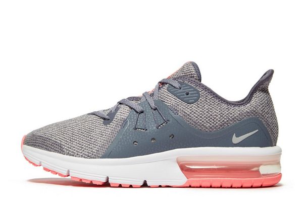 nike air max sequent junior nike air max sequent junior