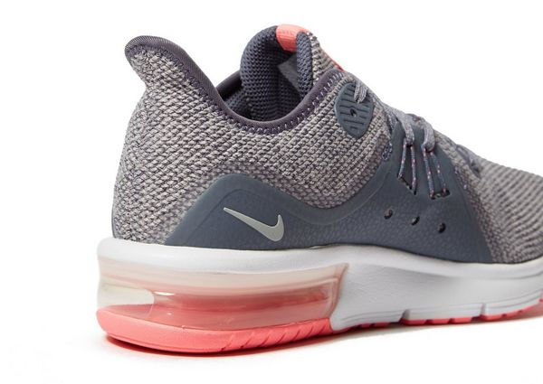 nike air max sequent junior nike air max sequent junior
