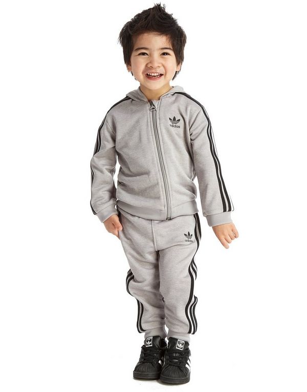 tuta bebe adidas tuta bebe adidas