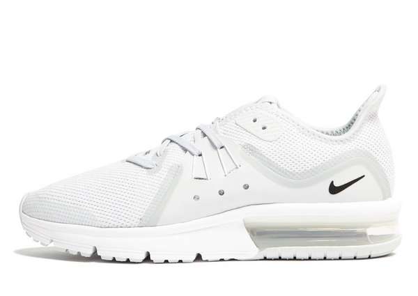 air max sequent junior air max sequent junior