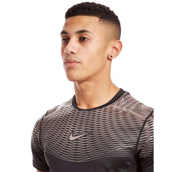 Nike Pro Hypercool Max M vêtement running homme Nike Pro Hypercool Max M vêtement running homme