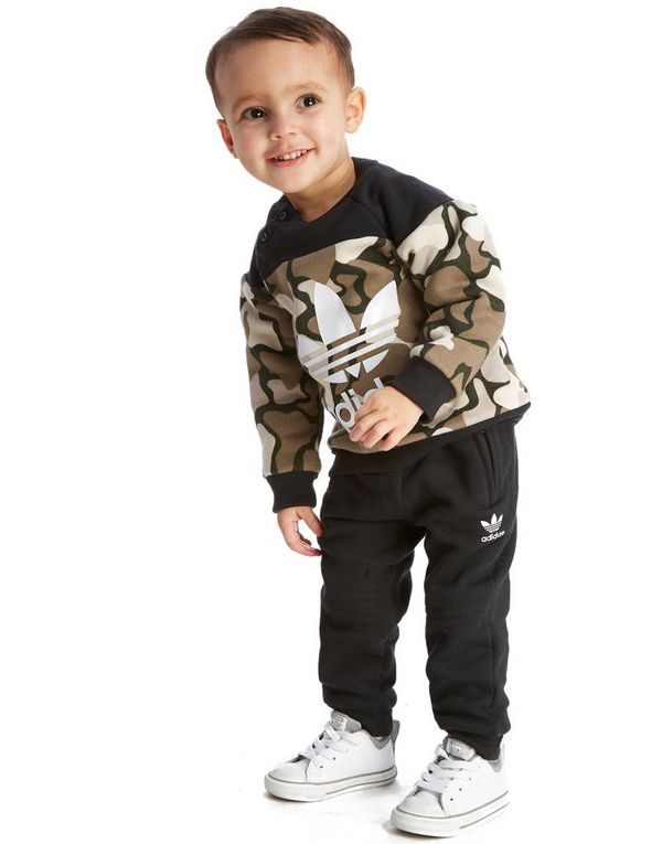 adidas originals europe adidas originals europe