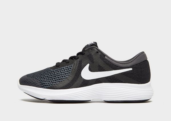 nike schuhe revolution 4 nike schuhe revolution 4