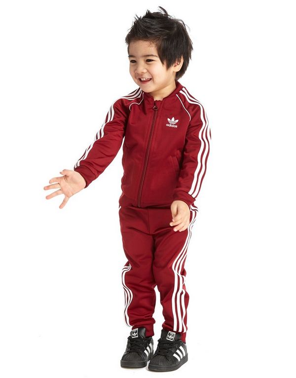 tuta bebe adidas tuta bebe adidas