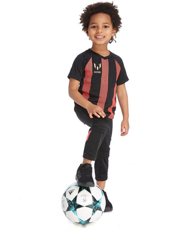 adidas messi top adidas messi top
