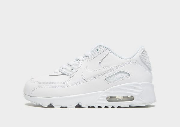 air max 90 kinder air max 90 kinder