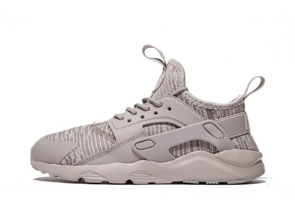 nike air huarache ultra bambino nike air huarache ultra bambino