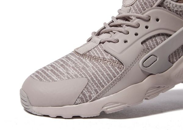 nike air huarache ultra children nike air huarache ultra children