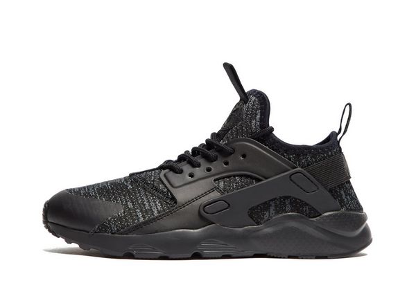 nike huarache zwart jd nike huarache zwart jd