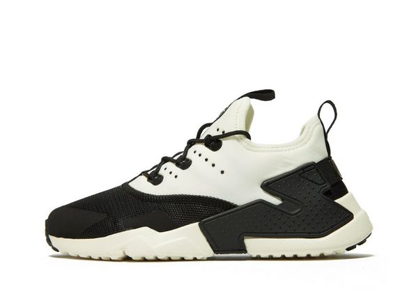 nike huarache zwart jd nike huarache zwart jd