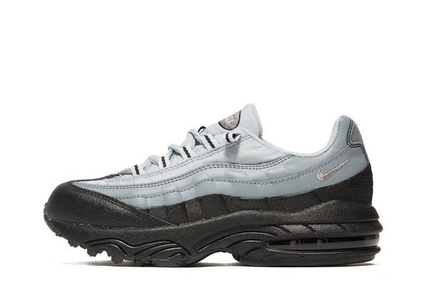 air max 95 bambino air max 95 bambino
