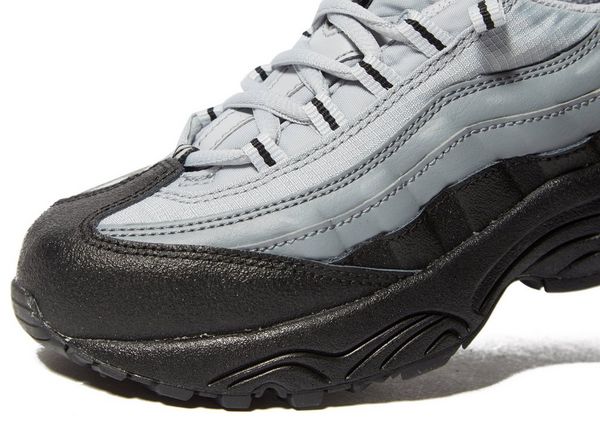 air max 95 bambino air max 95 bambino