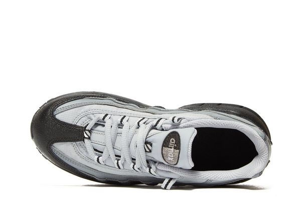 air max 95 bambino air max 95 bambino