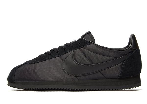 nike cortez nylon nike cortez nylon