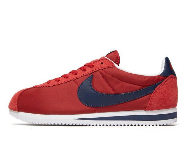 nike cortez nylon nike cortez nylon