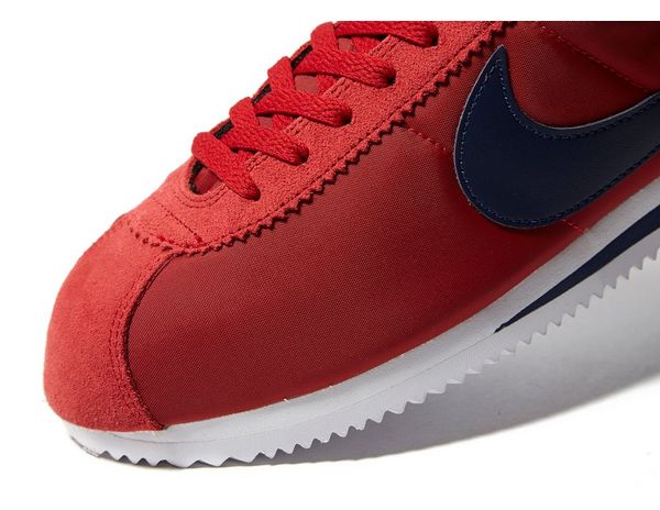 nike cortez nylon heren nike cortez nylon heren