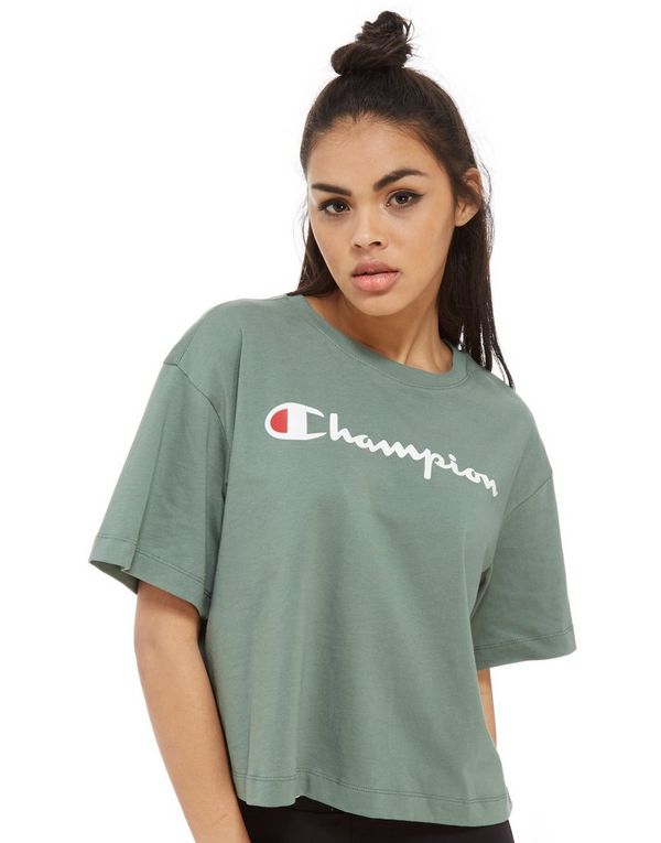 champion t shirt damen s champion t shirt damen s