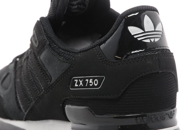 adidas originals zx 750 trainers