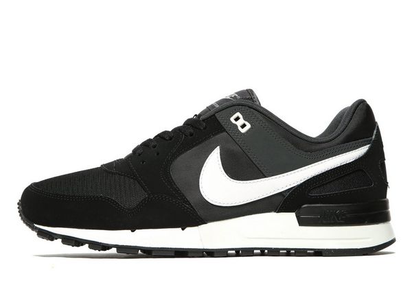 nike air pegasus 89 nike air pegasus 89