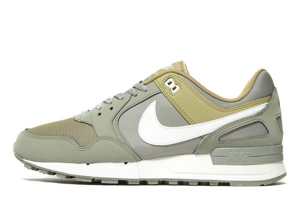 nike pegasus 89 nike pegasus 89