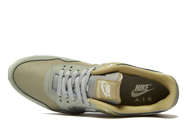 nike air pegasus 89 heren nike air pegasus 89 heren